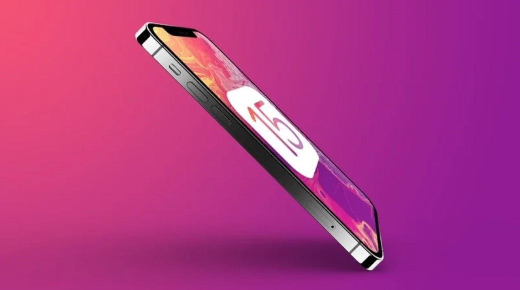 秦州苹果手机维修分享iOS 15/iPadOS 15 支持哪些设备 
