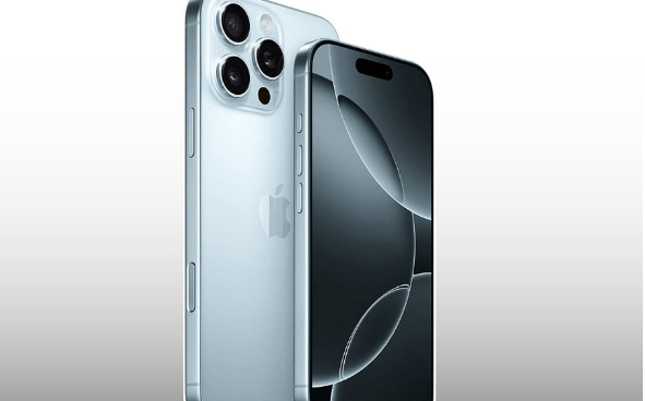 秦州苹果手机维修分享iPhone 16 Pro换电池 