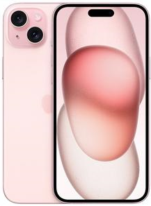 秦州苹果维修点分享iPhone15 Plus手机黑屏小众问题 
