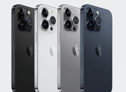 秦州苹果维修点分享iPhone 16 Pro 发烫多维度科普 