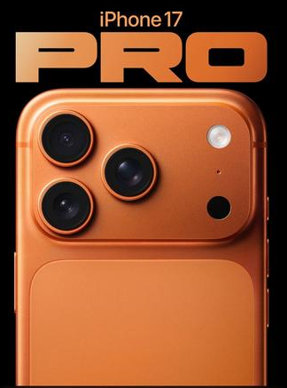 秦州苹果维修点分享iPhone 17 Pro发烫五大隐藏诱因详解 